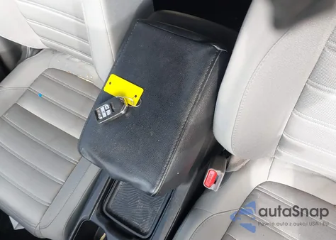 2019 Honda Cr-V Ex z USA, uszkodzony, nr VIN 5J6RW1H53KA031388